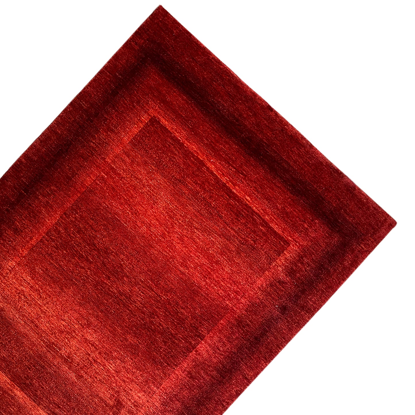 Tapete Gabbeh Luri 246x173 cm