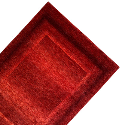 Tapete Gabbeh Luri 246x173 cm