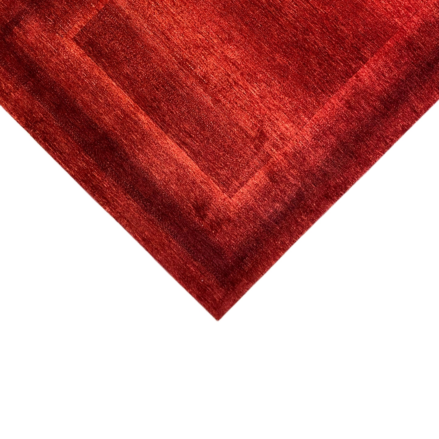 Tapete Gabbeh Luri 246x173 cm
