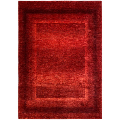 Tapete Gabbeh Luri 246x173 cm