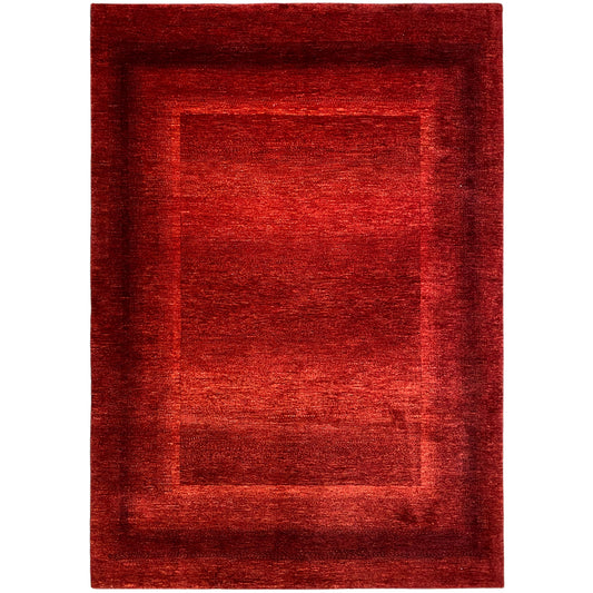 Tapete Gabbeh Luri 246x173 cm