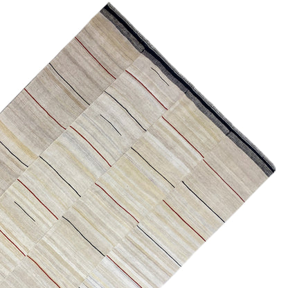 Tapete Persa Kelim - 319x200 cm