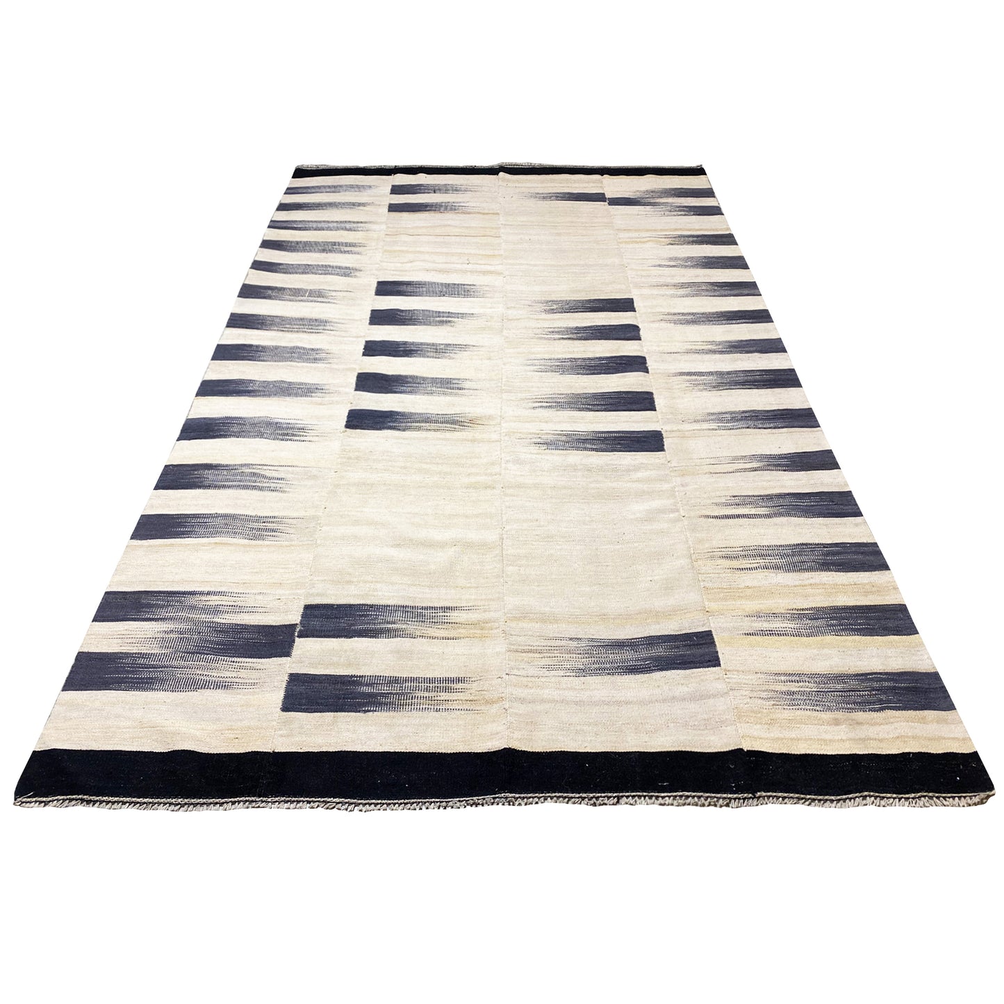 Tapete Persa Kelim - 315x198 cm