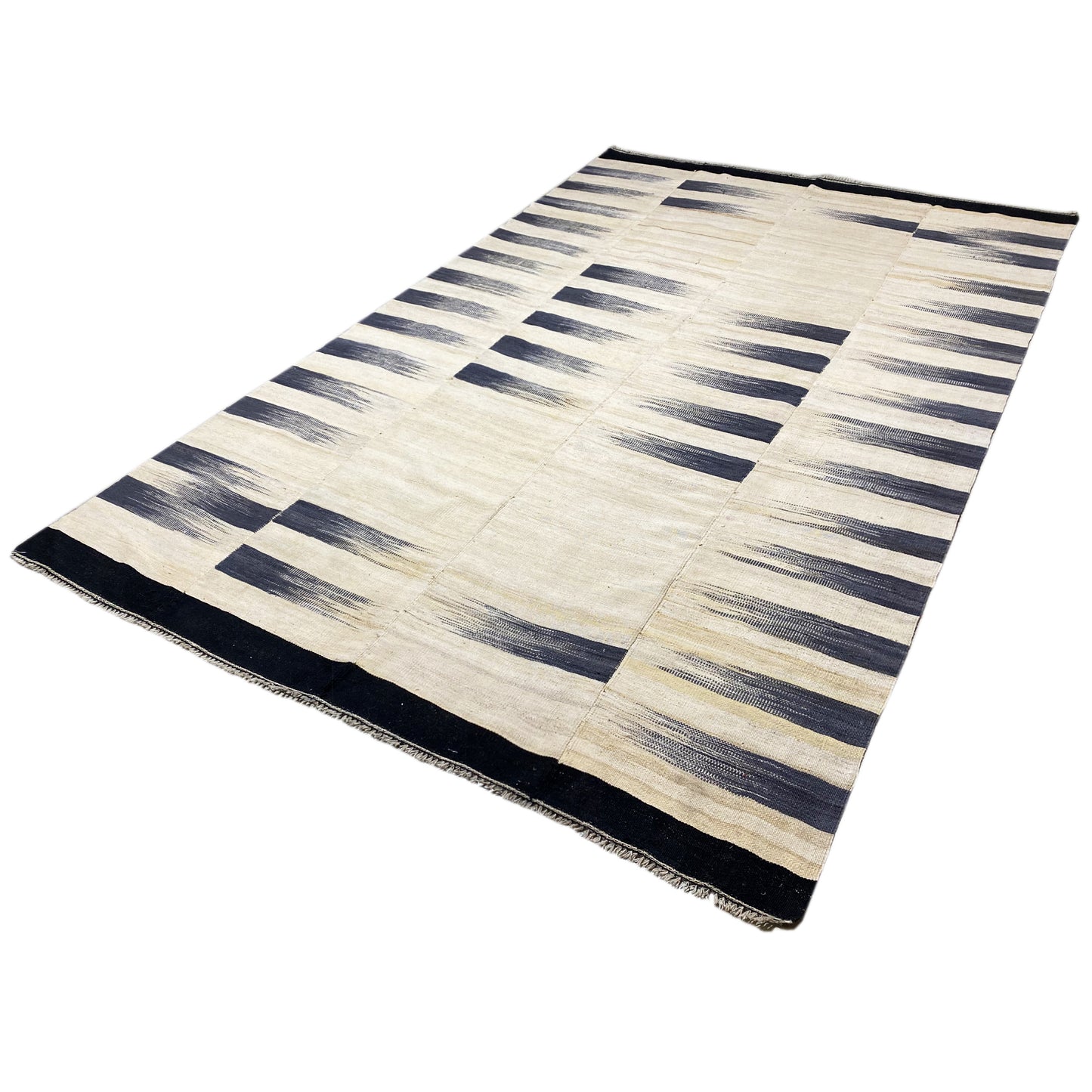 Tapete Persa Kelim - 315x198 cm
