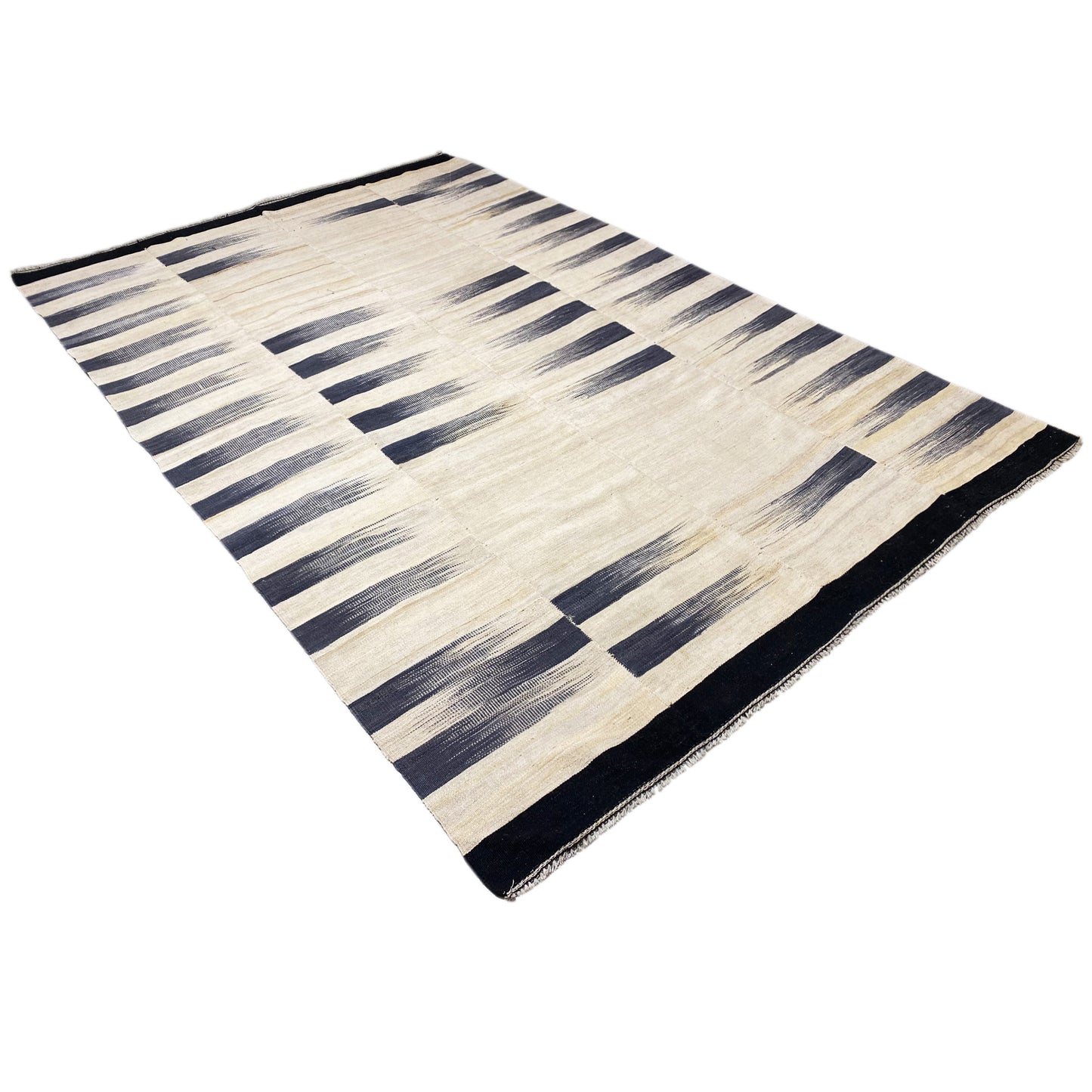 Tapete Persa Kelim - 315x198 cm