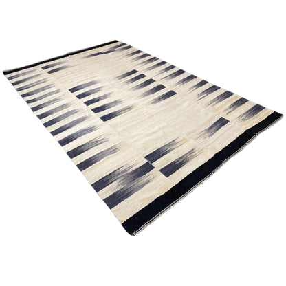Tapete Persa Kelim - 315x198 cm