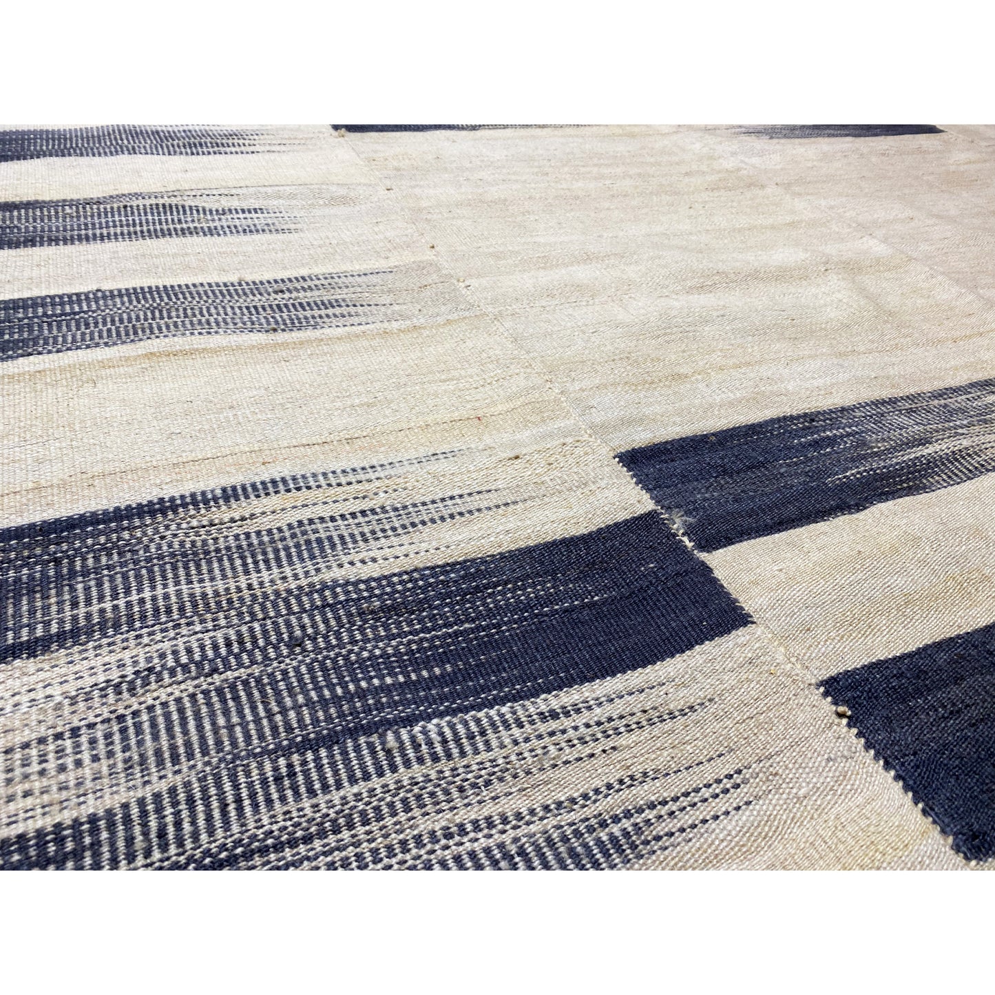 Tapete Persa Kelim - 315x198 cm