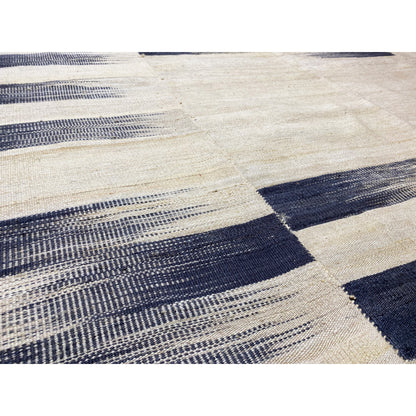 Tapete Persa Kelim - 315x198 cm