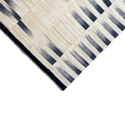 Tapete Persa Kelim - 315x198 cm