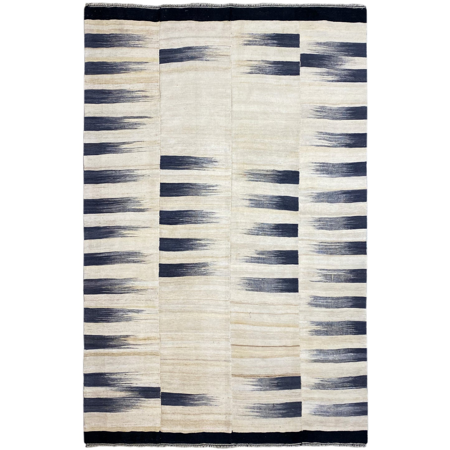Tapete Persa Kelim - 315x198 cm