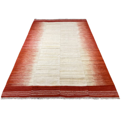 Kilim Persa - 307x203 cm