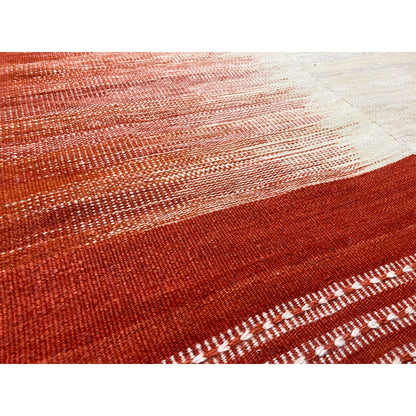 Kilim Persa - 307x203 cm