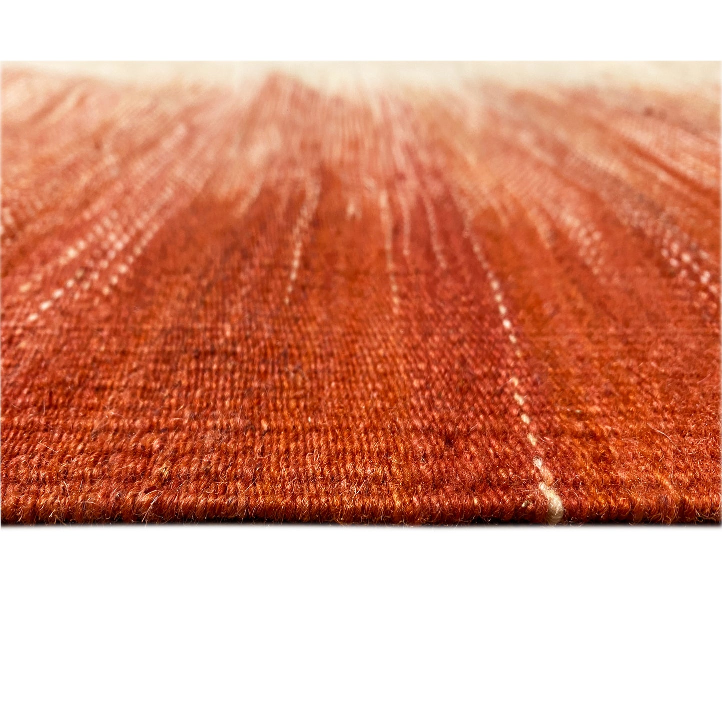 Kilim Persa - 307x203 cm