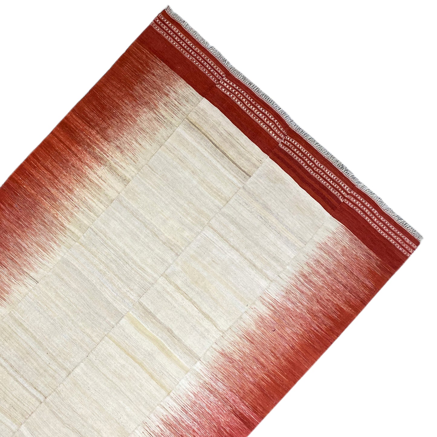 Kilim Persa - 307x203 cm