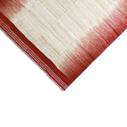 Kilim Persa - 307x203 cm