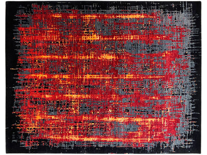 Tapete Moderno 238x172 cm