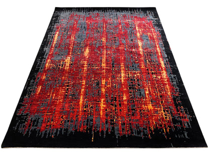 Tapete Moderno 238x172 cm
