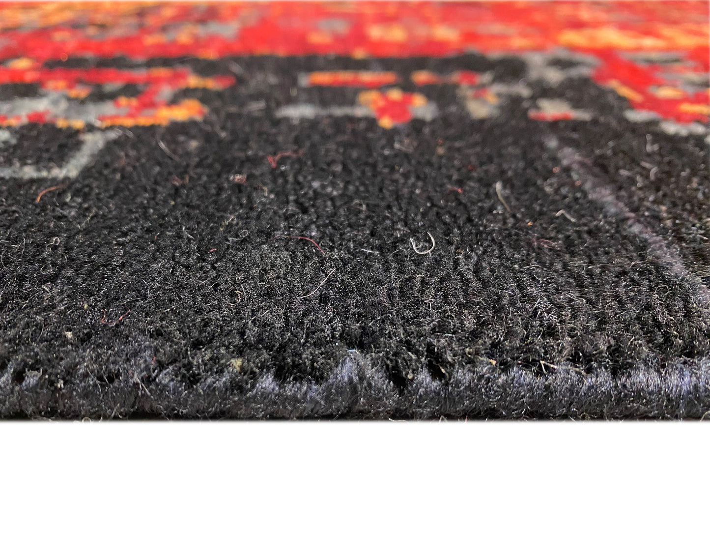 Tapete Moderno 238x172 cm