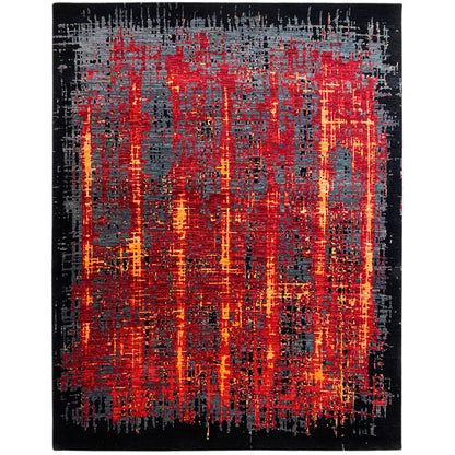 Tapete Moderno 238x172 cm
