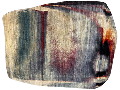 Tapete Moderno 297x242 cm