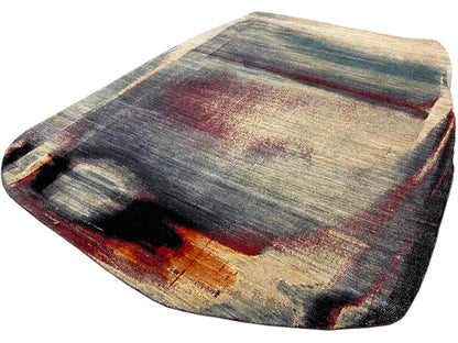Tapete Moderno 297x242 cm