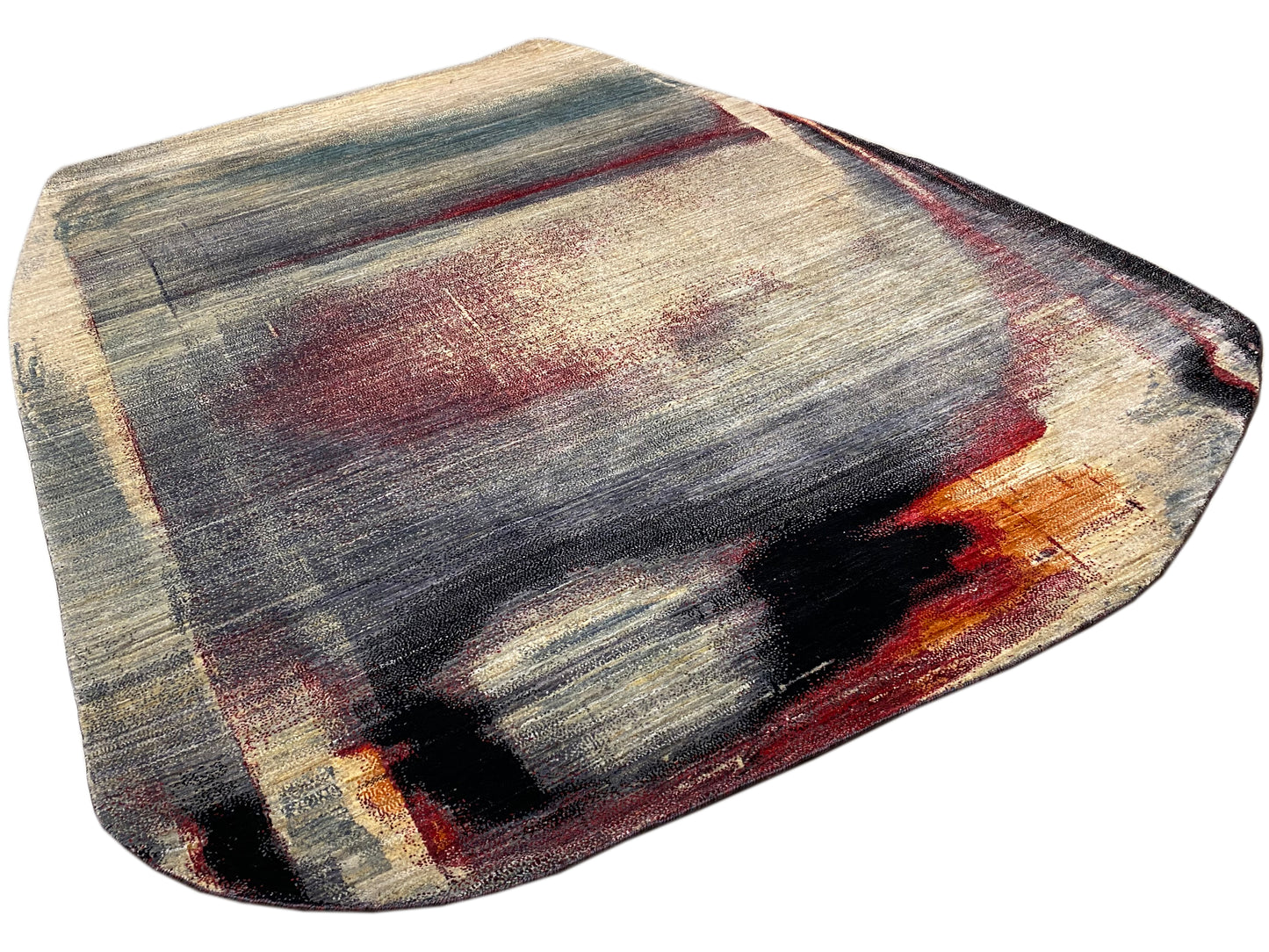 Tapete Moderno 297x242 cm