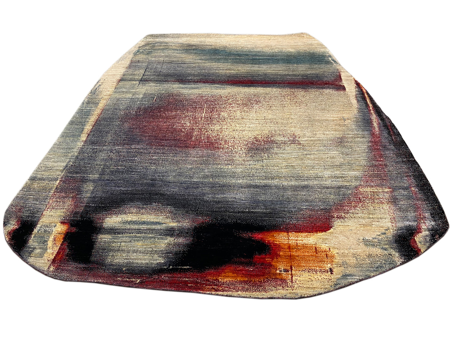 Tapete Moderno 297x242 cm