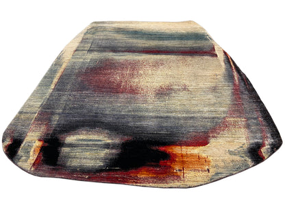 Tapete Moderno 297x242 cm