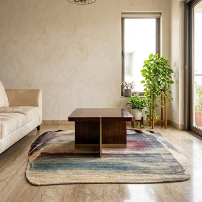 Tapete Moderno 297x242 cm