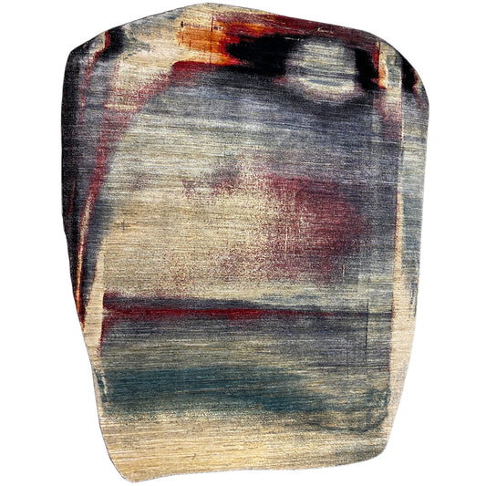 Tapete moderno 297x242 cm