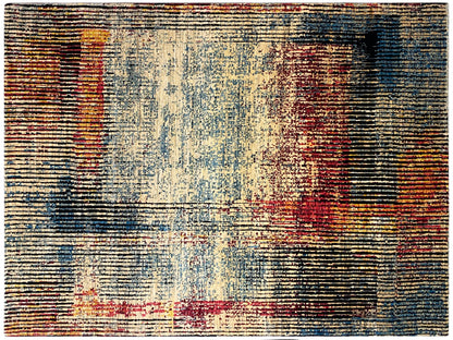 Tapete Moderno 239x175 cm