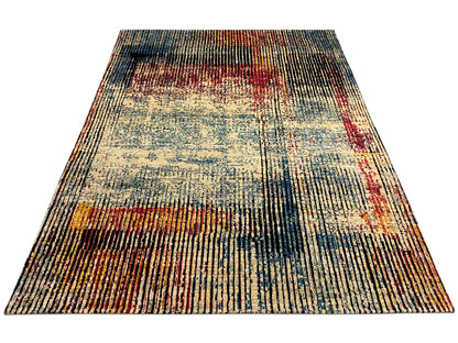 Tapete Moderno 239x175 cm