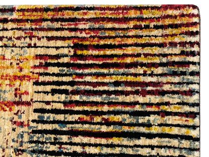 Tapete Moderno 239x175 cm
