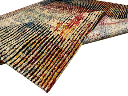 Tapete Moderno 239x175 cm