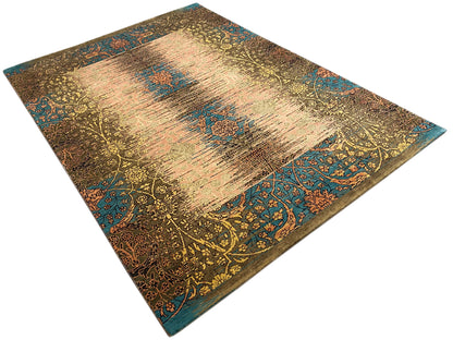 Tapete Moderno 241x174 cm
