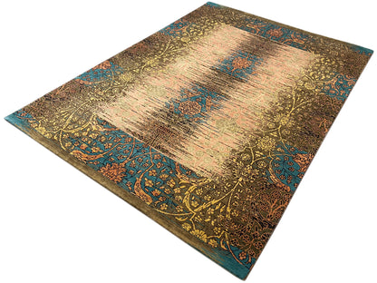 Tapete Moderno 241x174 cm