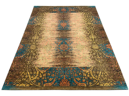 Tapete Moderno 241x174 cm
