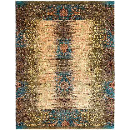 Tapete Moderno 241x174 cm