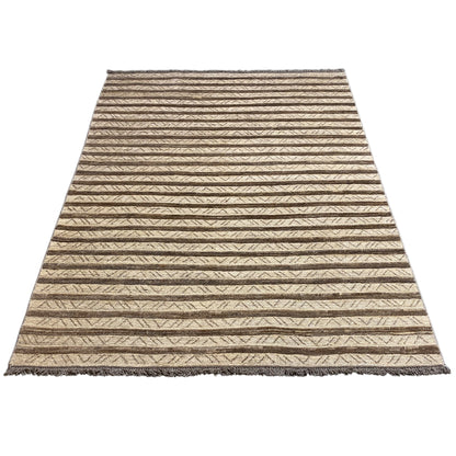 Tapete Nimbaft 195x153cm