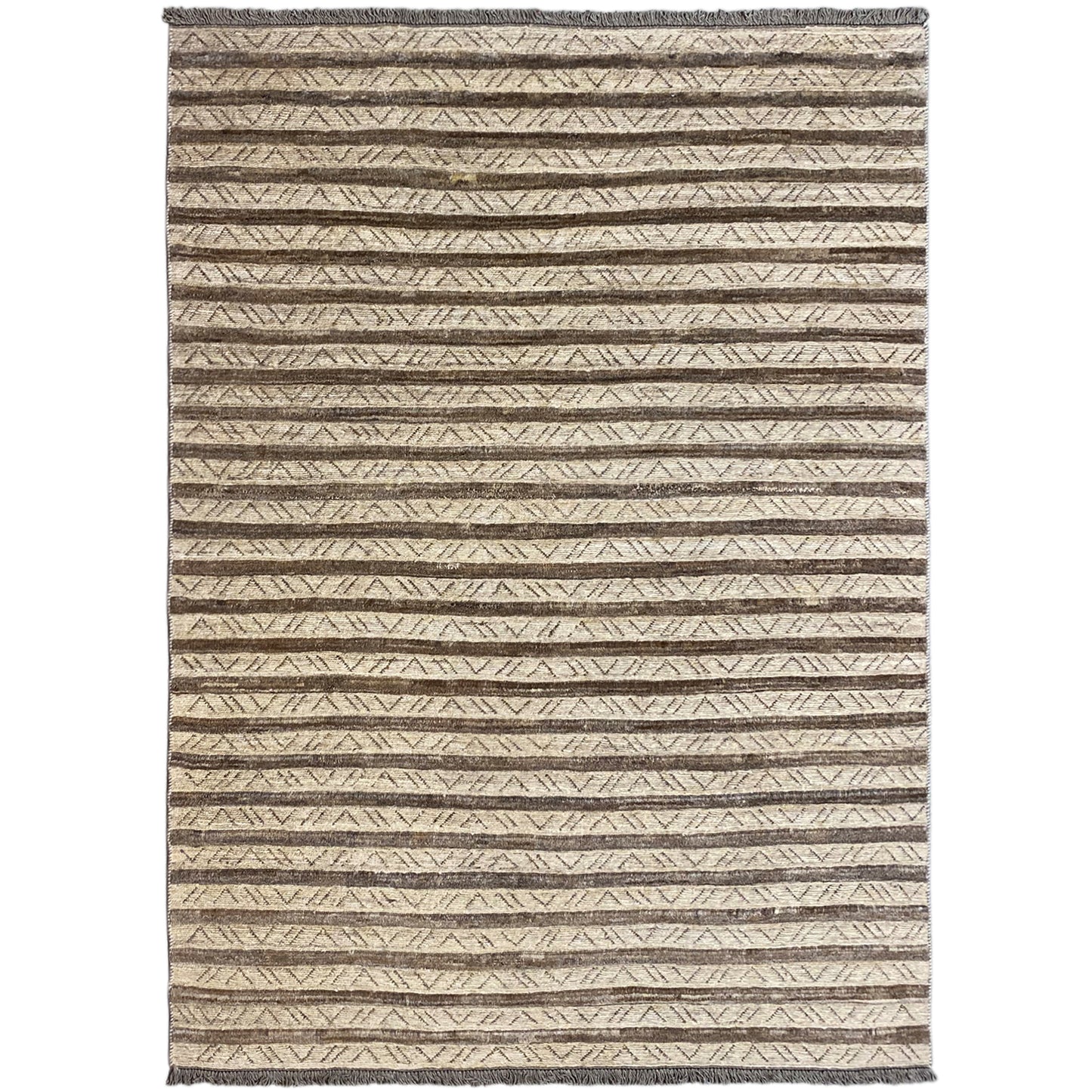 Tapete Nimbaft 195x153cm