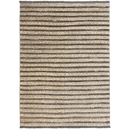 Tapete Nimbaft 195x153cm