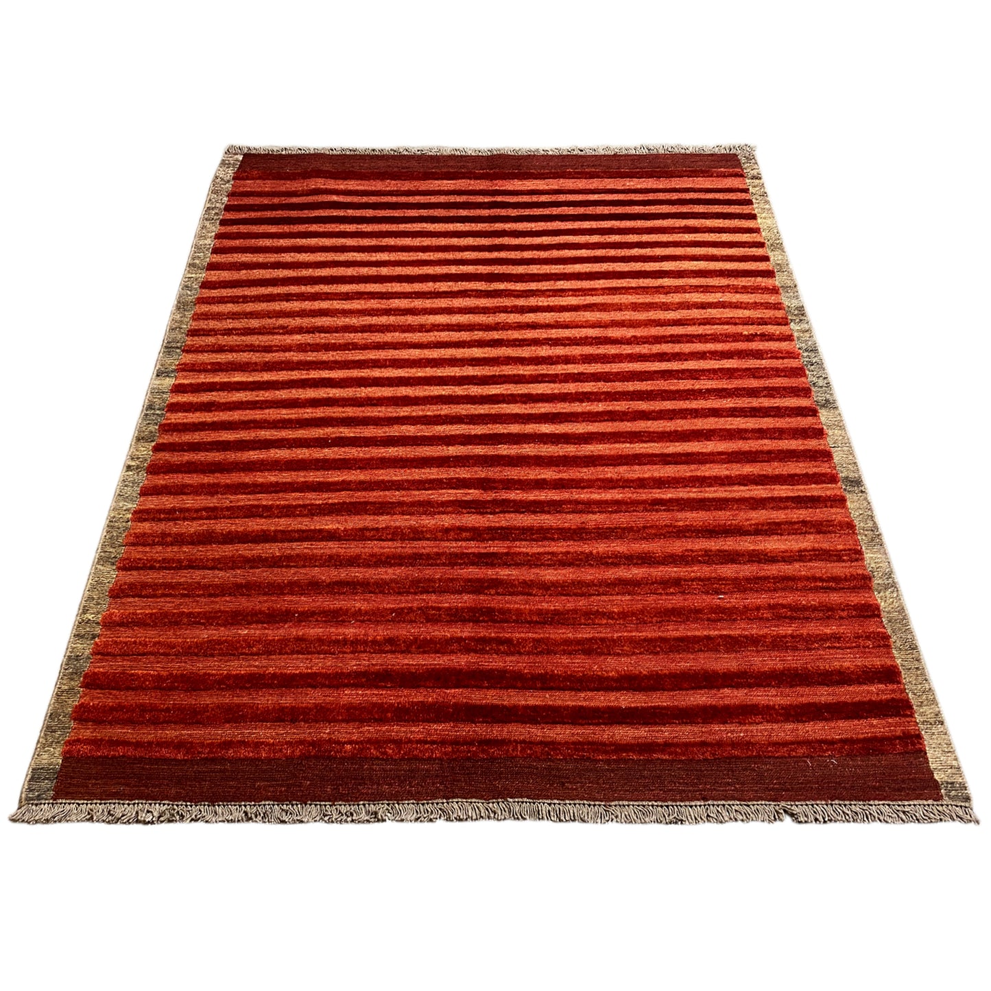 Tapete Nimbaft 192x152cm