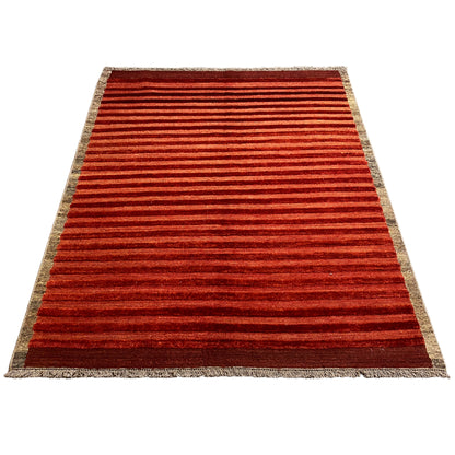 Tapete Nimbaft 192x152cm