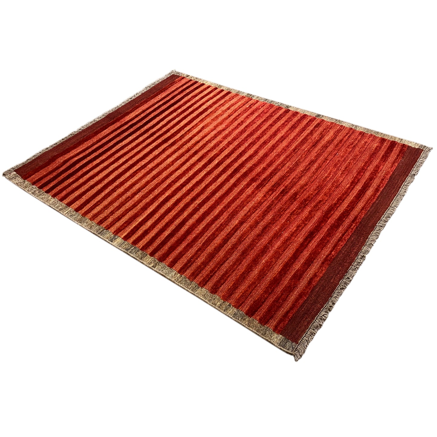 Tapete Nimbaft 192x152cm