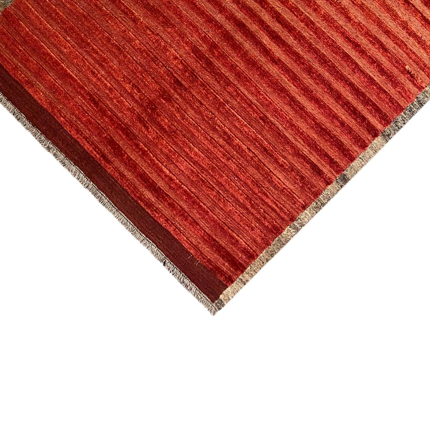 Tapete Nimbaft 192x152cm