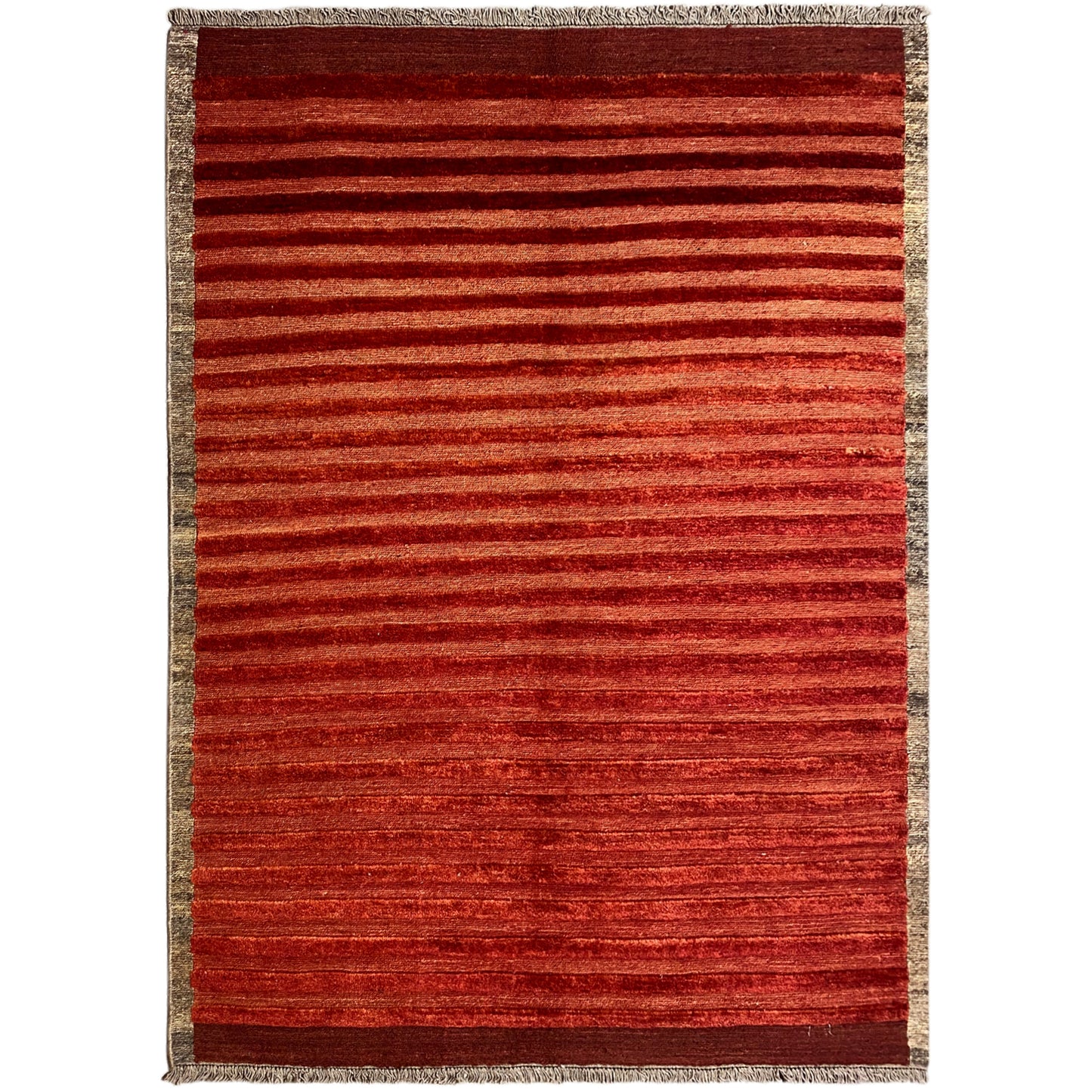 Tapete Nimbaft 192x152cm