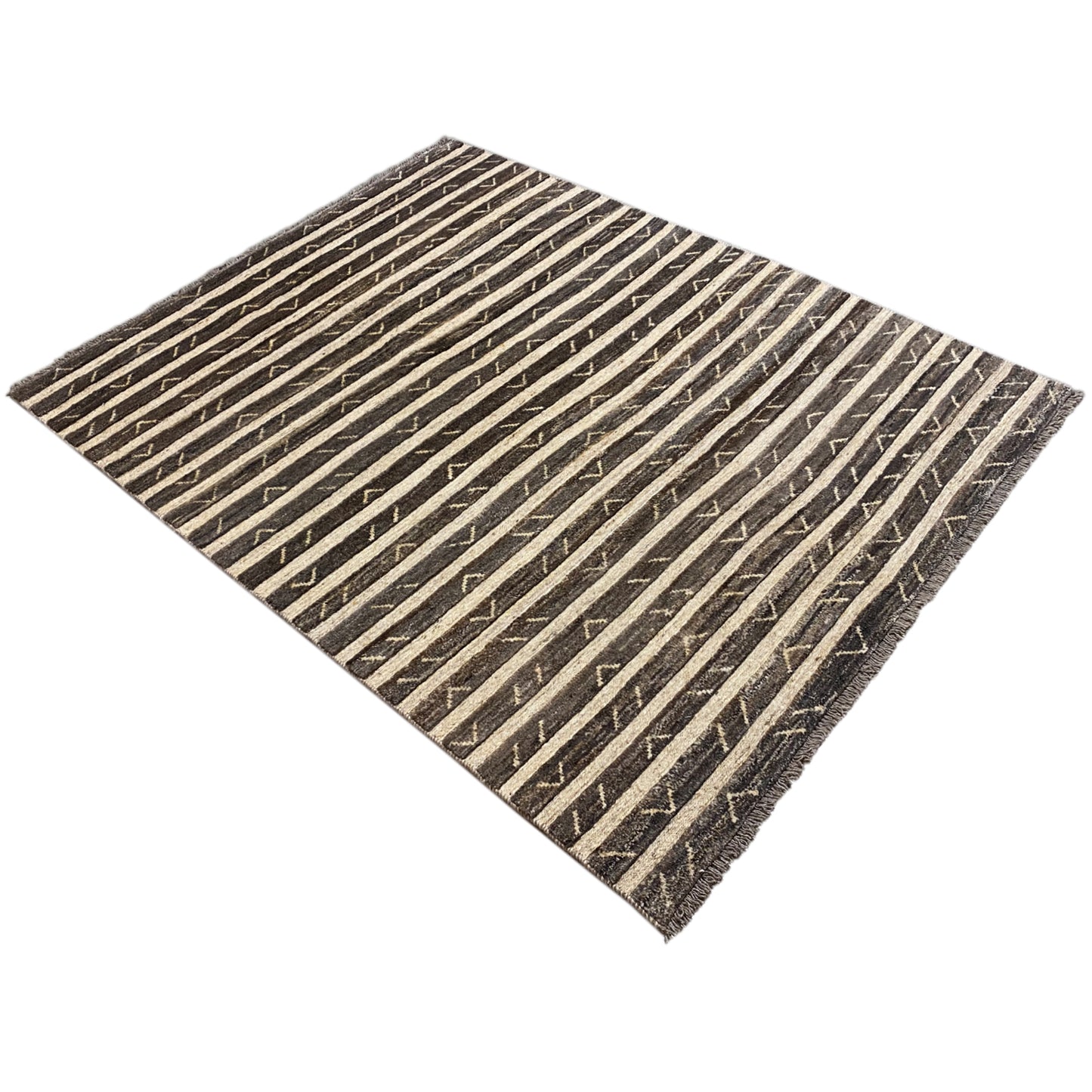 Tapete Nimbaft 195x150cm