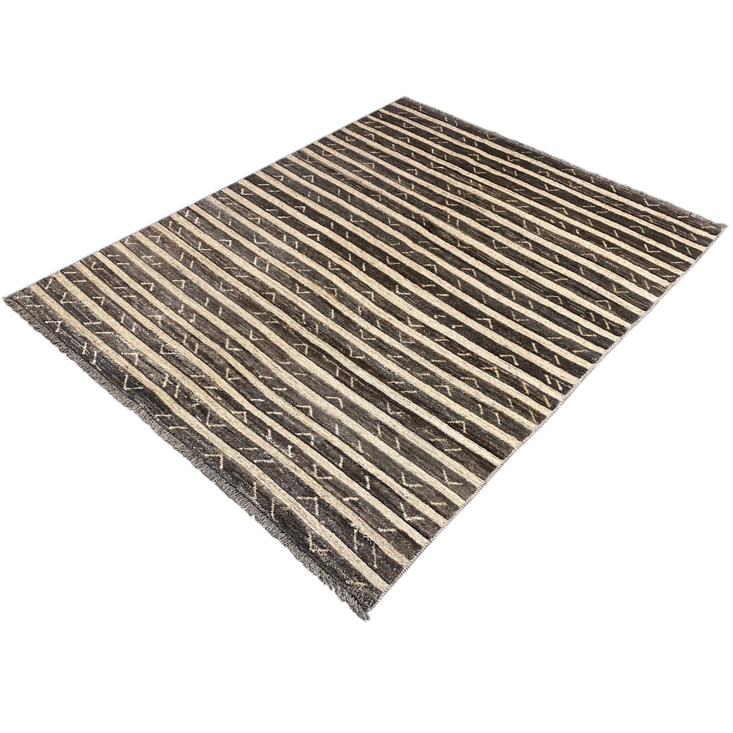 Tapete Nimbaft 195x150cm