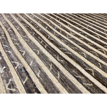 Tapete Nimbaft 195x150cm