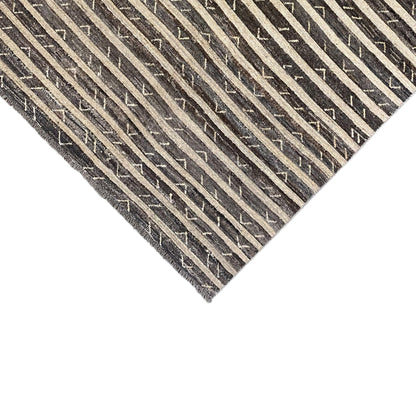 Tapete Nimbaft 195x150cm